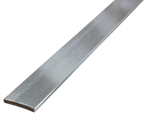 bänkskivans avklipp 316 Rostfri stålplåt Stångtjocklek 3mm 4mm 5mm 6mm 8mm Längd 100mm CNC-sats(15mmx15mm)
