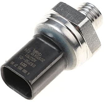 Sensor de presión de Aceite Nuevo para Mercedes-Benz Sprinter Vito OM651 OM646 A0009052706 0009052706 Interruptor de presión de Aceite