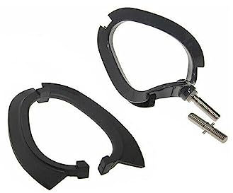 Kenwood frusta flessibile AT502 planetaria Chef Major 6.7L Cooking KVL KMM KCC