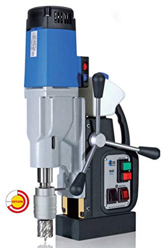 BDS – Akku Basis MAB525 BDS