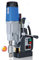 BDS – Akku Basis MAB525 BDS