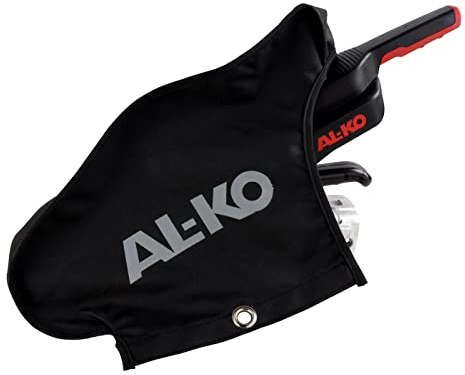 Cubierta de protección contra el clima Alko para acoplamiento antibalanceo AKS 3004 1300 3504 | 1732885