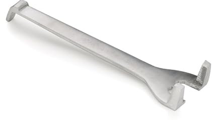 immingham hardware 4726