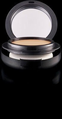 MAC Studio Tech Foundation NC40