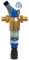 BWT Hauswasserstation Bolero HWS DN32- 10371