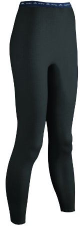 COLDPRUF Platinum II - Pantalón de Tobillo para Mujer