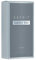 Esprit simply you for him Eau de Toilette, 50ml, 1er Pack (1 x 50 ml)