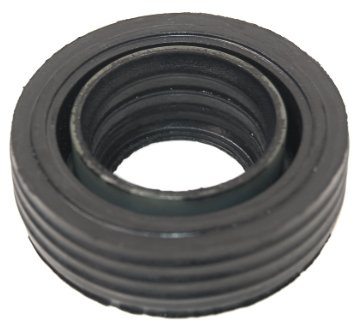 Baumatic Bosch Neff Siemens Tecnik Dishwasher Pump & Hose Sealing (Genuine part number 171598)