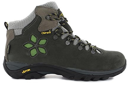 Chiruca-Monique 01 Gore-Tex