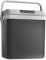Tristar Nevera termoeléctrica, volumen de 20 l, funciones de calefacción y refrigeración, enchufe de 230 V y 12 V, tapa desmontable
