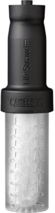 CAMELBAK LifeStraw Bottle Filter Multicolor S