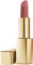ESTÉE LAUDER Pure Color Creme Lipstick Nr.561 Intense Nude, 1 Stk