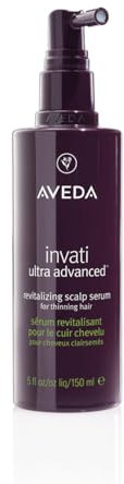 Aveda Invati Ultra Advanced Scalp Serum 150ml - stärkendes Kopfhautserum