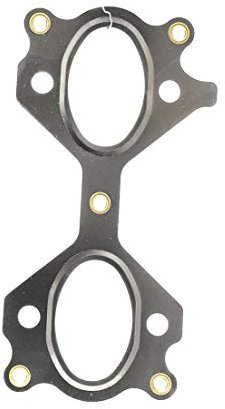 Payen jd5183 Junta, colector de escape