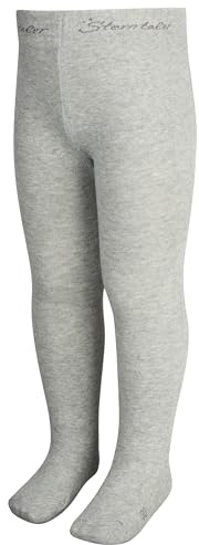 Sterntaler Strumpbyxor för pojkar uni sport leggings