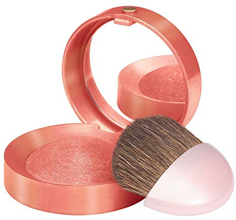 Bourjois Blush Boîte ronde Healthy Mix