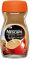 NESCAFÉ Classic Crema löslicher Bohnenkaffee (mit feinen Kaffeebohnen, cremiger Instant-Kaffee) 3er Pack (3 x 200g)