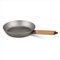 Beka 13977204 Nomad Bratpfanne, Stahl, 20 cm