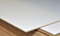 Tableros de Madera blanca de 3MM. Tamaños Disponibles A0, A1, A2, A3, A4, A5 (a Elegir), Soporte para Dibujo, Marcos, Manualidades, Decoración, Láser, CNC, Pirograbado, Pintura (2uds A0 (1189x841 mm))