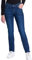 Pioneer - Damen Sally (3290-5010), Größe: W40/L34, Farbe: Blue Used Buffies (052)