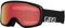 Giro Cruz Gafas Negro Wordmark Talla Única
