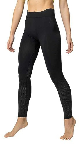 Odlo Donna Pantaloni intimi tecnici PERFORMANCE LIGHT