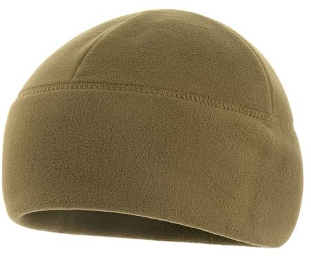 M-Tac Winter Fleece Mütze Herren Polartec® Warm Outdoor Watch Cap