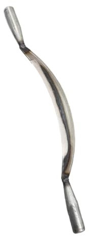 ROMISBABA Árbol Herramienta de Descorchado y Jardinería y Poda