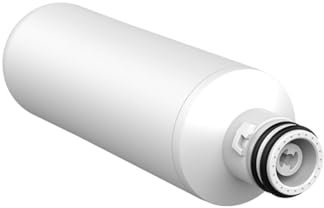 SOS Accessoire Filtre à eau SIDE BY SIDE LG pour Réfrigérateur, congélateur LG AGF80300704, ADQ74793514