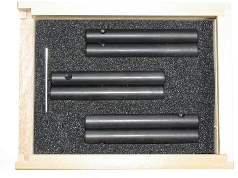 Proxxon 21232 Adapters for sharpening of small drill bits