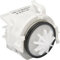 Bosch Neff Siemens Waschmaschinen-Ablaufpumpe, Originalteilenummer 00620774