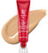 FV Base de Maquillaje Líquida Hidratante, Hydrating Foundation Acabado Natural, Flawless Finish Base de Maquillaje Para Pieles Seca y Normal, Fórmula vegana, Beige, 30 ml