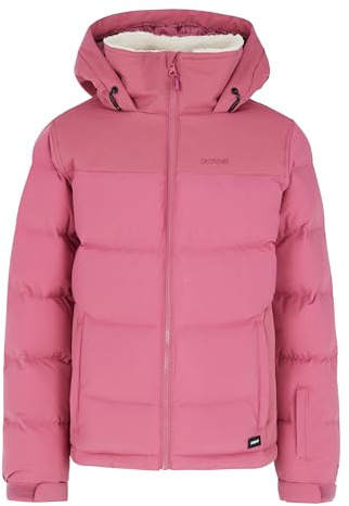 Protest Mädchen Ski- Und Snowboardjacke PRTLILOU JR 176
