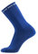 GORE WEAR Unisex Essential Socken, Ultramarine Blue, 38-40 EU