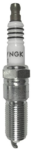(6-Pack) NGK Spark Plugs LZTR5AIX-13 (Stock # 2314)