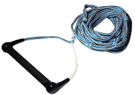 Jobe Leinen und Hanteln Ski Combo Transfer, 211214005PCS.