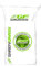 Rasensamen GF Shady Grass 1kg Schattenrasen Grassamen Rasensaat Saatgut Rasensaatgut Rasen Gras