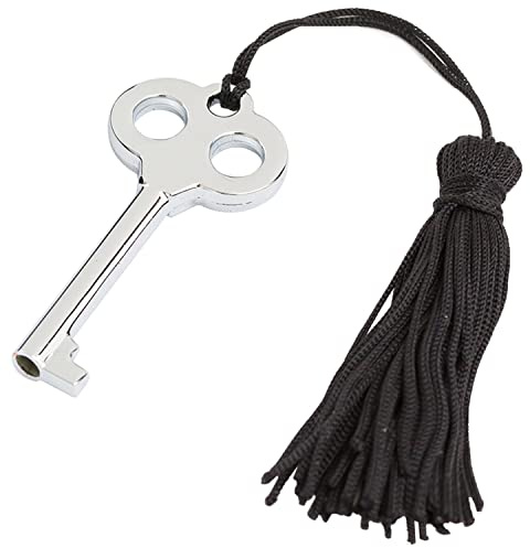 JQUEEN Key Watch Winder