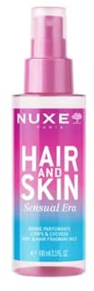 NUXE HAIR&SKIN DONNA MIST SENS