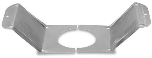 Kemper Tools Pot Lifter Pl2 5 Inch Wide