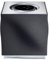 NAIM Mu-so Qb 300 W Lautsprecher Grau – Lautsprecher (3,5-Wege, 1,0 Kanäle, Verkabelt/Kabellos, 3,5 mm/USB/Bluetooth, 300 W, Grau)