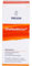 CHOLEODORON Tropfen 50 ml