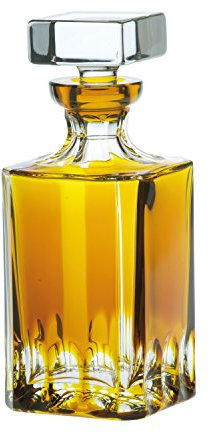 Caraffa da Whisky Palais (25 cm)