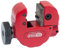 KS Tools 150.2226 Bremsleitungsschaber, 3-16 mm, 46 mm