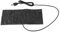 Heating Pad 5V USB Electric Cloth Heater Pad Heating Element for Clothes Seat Pet Warmer 35℃-45℃, 7.87 x 3.94inch Black