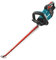 TAILLE-HAIE MAKITA 18 V LI-ION 60 CM (PRODUIT SEUL) - DUH602Z