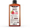 Huile de RICIN Bio 150 ml - Cosmos Organic - Planète au Naturel - 100% Naturelle et Pressée à froid - Peau, cheveux, cils, ongles, barbe