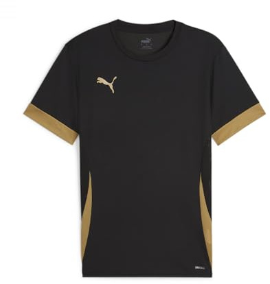 teamGOAL Matchday Jersey
