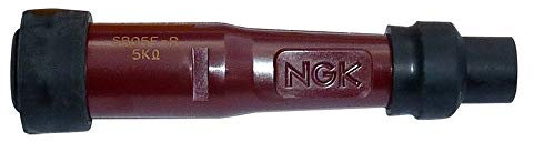 NGK 8567 Conector bujía de encendido