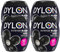 DYLON machine Dye Pod, Intense Black, 350 g (4)